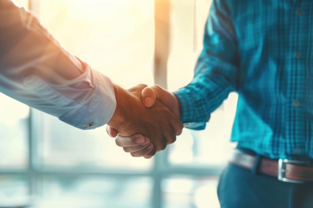 Business education methodology