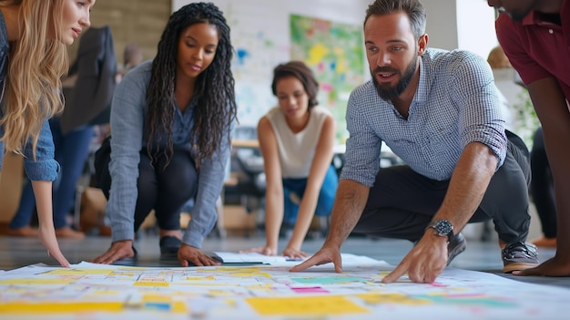 Financial Management for Non-Finance Professionals