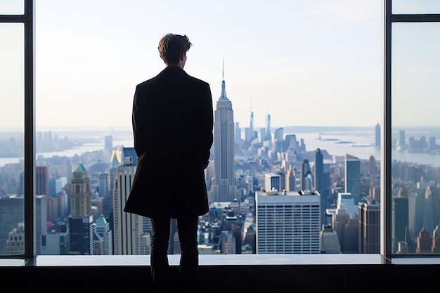 Financial Management for Non-Finance Professionals