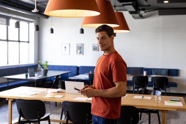 Professional development results